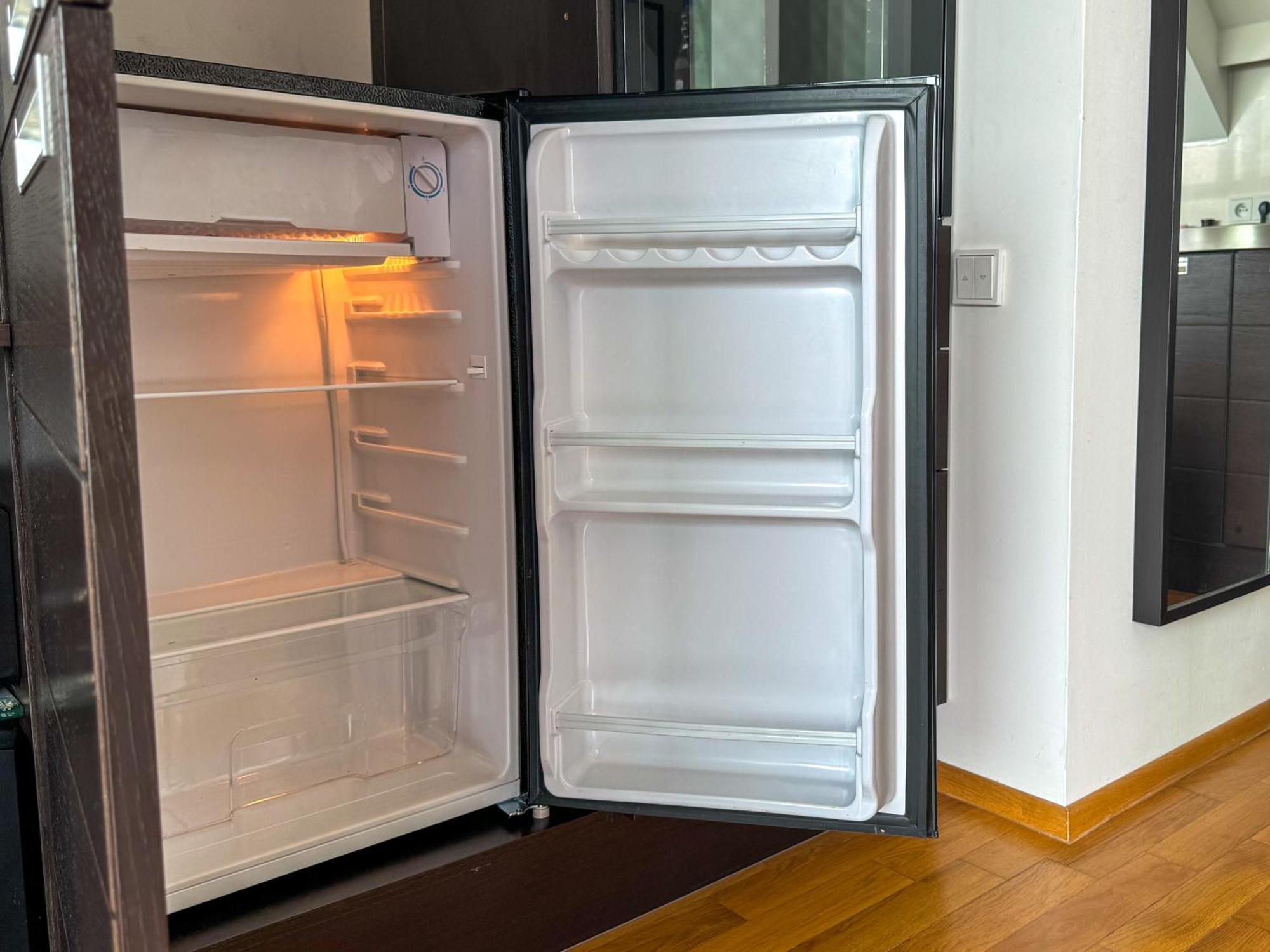 Apartman Se Saunou A Terasou S Vyhledem Na Брно Екстер'єр фото